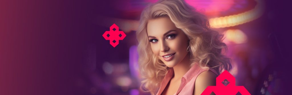 jeetbuzz casino